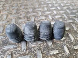 Huvstöd Volkswagen Arteon 2020 867827500