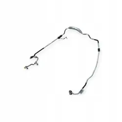 BMW X1 E84 A/C Letku 9151733 9151734