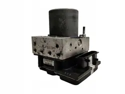 ABS-pomp Controller OEM 47660-BR00C voor Nissan Qashqai