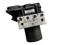 Pompe ABS Contrôleur OEM 47660-BR00C pour Nissan Qashqai