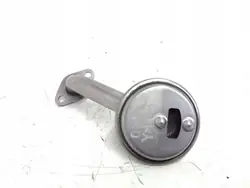 Tubo filtro cárter óleo Toyota Yaris 2012 OEM JUR232777