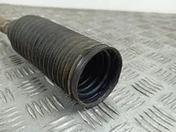 Bielleta de dirección Jeep OEM FOB40843 - Usado