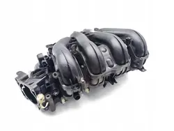 Mazda 3 Coletor de admissão 2.0 Gasolina 4S4G-9F479-AC