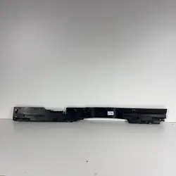 Guarniçao interna esquerda do limiar Land Rover Sport L320 OEM EOX500091