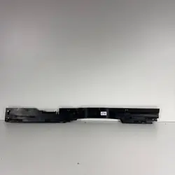 Garniture de seuil intérieur gauche Land Rover Sport L320 OEM EOX500091