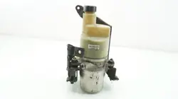 Pompe de direction Volvo C30 OEM 31329251AA