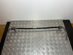Barra estabilizadora traseira Jeep Cherokee 2020 OEM 68348719AB