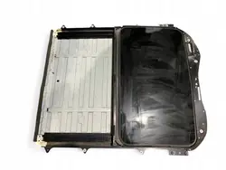 Toit Ouvrant Mercedes-Benz OEM 28060720256