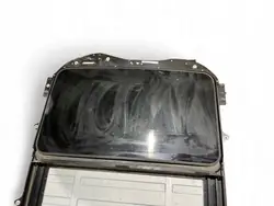 Mercedes-Benz Zonnedak OEM 28060720256