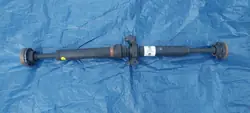 OEM 68380054AA NR2 bakre drivaxel för Jeep Grand Cherokee