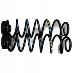 Taka-Akselin Jouset OEM 6V0 Skoda Fabia III 1.2 TSI