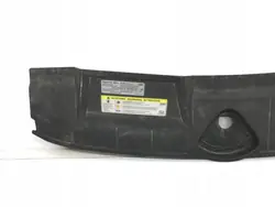 OEM 80A807081 Frontriemenabdeckung Aufkleber für Audi Q5