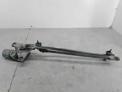 Mécanisme d'essuie-glace OEM 31253518 pour Volvo V50 1.8 16V