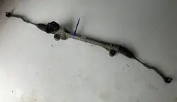 Direção Nissan Micra K14 0.9 TCE 480015FA6A