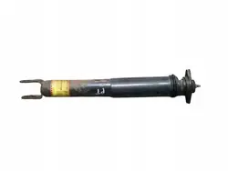 Amortecedor Traseiro Direito OEM LUK2425 Cadillac SRX 3.6 V6