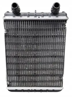 Refrigerador de agua auxiliar OEM A0995009201 Mercedes