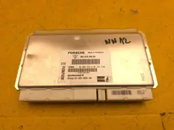 Porsche 991618450 luftfjädringsmodul
