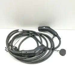Batterij laadkabel Opel Mokka 1682081880