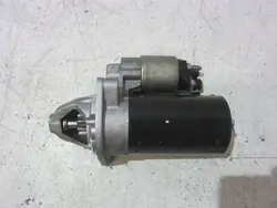 Motor de arranque BMW F30 N20 328I 12417638194
