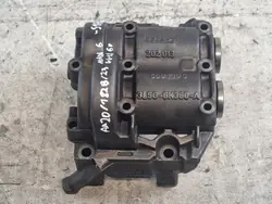 Mazda Tribute 2.3 16V Ausgleichswelle OEM 3L5G-6K360-A