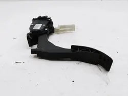 Accelerator Pedal Volkswagen Golf IV 2000