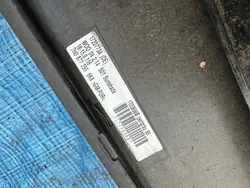 Teto Solar VW T5 T6 Completo OEM 7E0877041B Usado