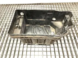 Batteriehalterung OEM LORK-1-145217 für Renault Arkana I