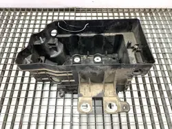 OEM LORK-1-145217 akkualusta Renault Arkana I:lle