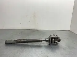 Honda CR-V Lenksäulenkreuz OEM FBZ10251