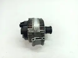 Vaihtovirtageneraattori Jeep Grand Cherokee 3.0 CRD OEM 04801250AA