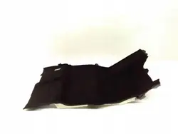 Tapete dianteiro Tesla Model 3 2024 OEM 183613700A