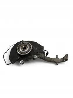 Moyeu roue avant Mercedes-Benz GLC OEM UTO66597