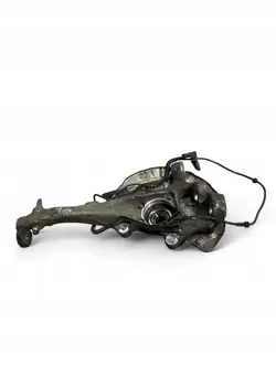 Moyeu roue avant Mercedes-Benz GLC OEM UTO66597
