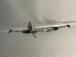 Peugeot Styrväxel 9686476580