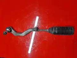 Barra de direção BMW X1 F48 F49 2016 32106867405