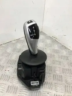 Mecanismo de cambio BMW OEM 9204092 para Serie 5 E60