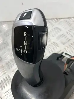Mécanisme de changement de vitesse BMW OEM 9204092 Série 5 E60