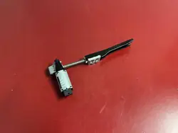 Zetelmotor BMW X1 F48 F49 2021 1161489