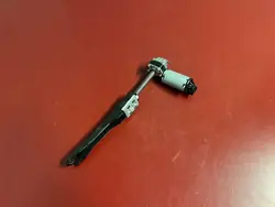 Sitzmotor BMW X1 F48 F49 2021 1161489