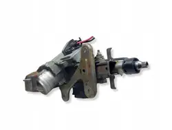 Dirección asistida Renault OE OEM 8200035272 Usado