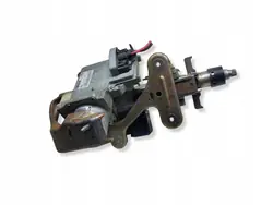 Direction assistée Renault OE OEM 8200035272 Occasion
