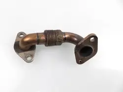 Tubo EGR 038131521BQ