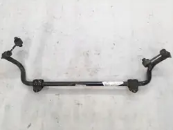 Achter stabilisatiestang OEM 55510R2000 voor Kia Sportage V