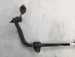 Taka stabilointitanko OEM 55510R2000 Kia Sportage V