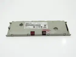 Diversity-Antennenverstärker OEM 6985531 BMW E61