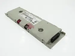Diversity-antennförstärkare OEM 6985531 BMW E61