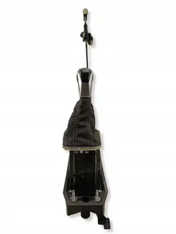 Seletor de Mudanças Automático OEM 5QF713023C - Usado