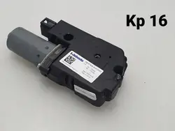 Moteur toit ouvrant Webasto OEM 3G5877795R - Occasion