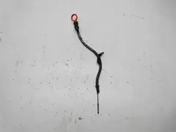 Öljytikku 03L103634J A3 8P Golf VI Superb II Scirocco