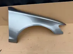 Parafango Anteriore Audi A6 C7 Destro OEM